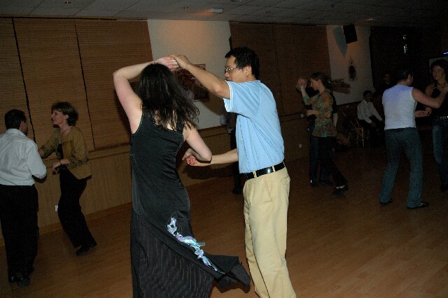 min 2006 02 12 agora 180